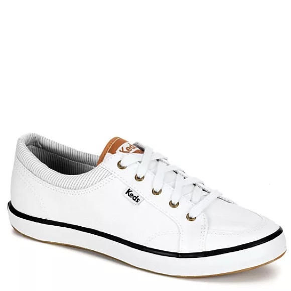 Keds Center Chambray Sneaker - Picture 15 of 15